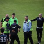 fc botosani – gaz metan (15)