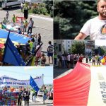 protest botosani (0)