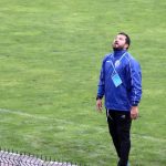 fc botosani – gaz metan (11)