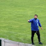 fc botosani – gaz metan (12)