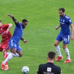 FC BT – CRAIOVA11