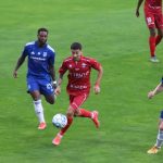 FC BT – CRAIOVA16