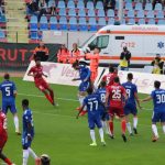 FC BT – CRAIOVA4