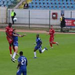 FC BT – CRAIOVA5