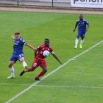 FC BT – CRAIOVA6