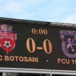 fc bt – craiova5