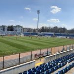 fc bt – poli iasi
