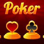 3-video-poker