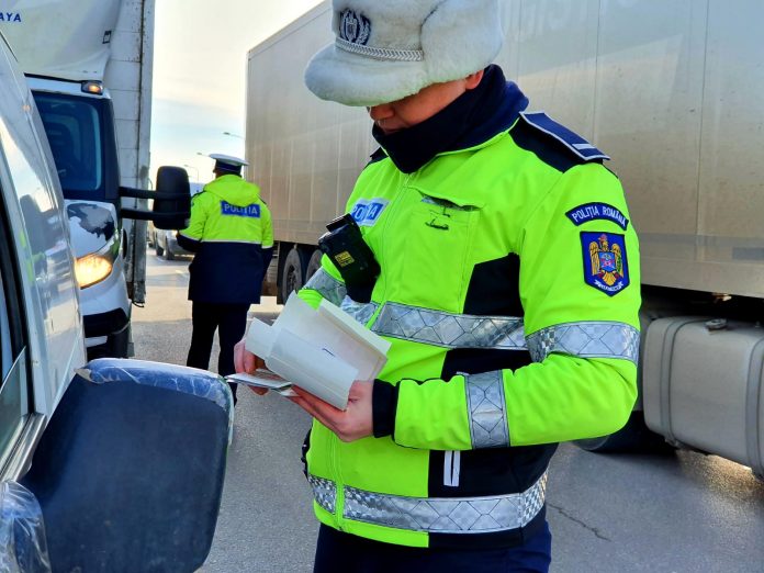 Foto: Arhivă Btonline.ro