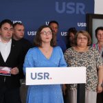 usr