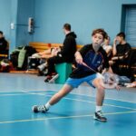 badminton claudiu raileanu (1)