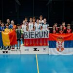 badminton claudiu raileanu (2)