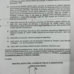 adresa minister pag2