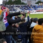 FC Bt – Dinamo (1)