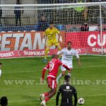 FC Bt – Dinamo (11)