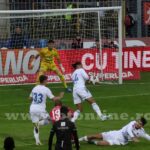 FC Bt – Dinamo (12)