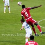 FC Bt – Dinamo (14)