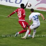 FC Bt – Dinamo (17)