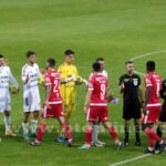 FC Bt – Dinamo (2)