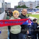 FC Bt – Dinamo (3)