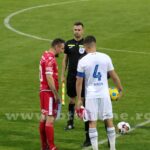 FC Bt – Dinamo (4)