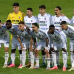 FC Bt – Dinamo (5)