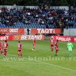 FC Bt – Dinamo (6)