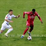 FC Bt – Dinamo (9)