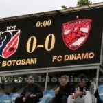 fc bt dinamo (15)