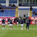 fc bt dinamo (2)