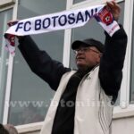 fc bt dinamo (3)