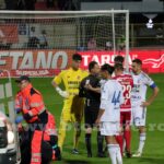 fc bt – dinamo accidentare benzar (1)