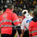 fc bt – dinamo accidentare benzar (11)