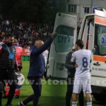 fc bt – dinamo accidentare benzar (15)