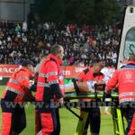 fc bt – dinamo accidentare benzar (16)