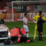 fc bt – dinamo accidentare benzar (2)