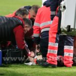 fc bt – dinamo accidentare benzar (3)