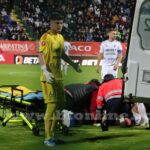 fc bt – dinamo accidentare benzar (4)