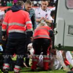 fc bt – dinamo accidentare benzar (6)