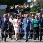 psd depunere candidatura cj