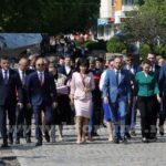 psd depunere candidatura cj1