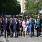 psd depunere candidatura cj2