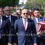 psd depunere candidatura cj3