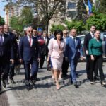 psd depunere candidatura cj4