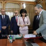 psd depunere candidatura cj6
