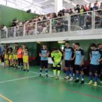 viitorul darabani – deva futsal10