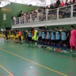 viitorul darabani – deva futsal11