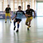 viitorul darabani – deva futsal12