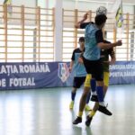 viitorul darabani – deva futsal13