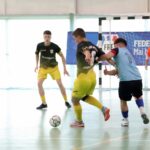 viitorul darabani – deva futsal14